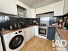 Ma-Cabane - Vente Maison Belleu, 96 m²