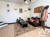 Ma-Cabane - Vente Maison Belleu, 96 m²
