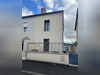 Ma-Cabane - Vente Maison BELLEU, 79 m²