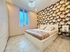 Ma-Cabane - Vente Maison BELLEU, 79 m²