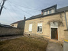 Ma-Cabane - Vente Maison BELLEU, 77 m²