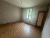 Ma-Cabane - Vente Maison BELLEU, 77 m²
