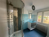 Ma-Cabane - Vente Maison BELLEU, 77 m²