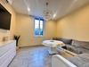 Ma-Cabane - Vente Maison BELLEU, 79 m²