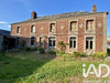 Ma-Cabane - Vente Maison Belleuse, 134 m²