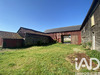 Ma-Cabane - Vente Maison Belleuse, 134 m²
