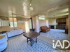 Ma-Cabane - Vente Maison Belleuse, 134 m²