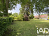 Ma-Cabane - Vente Maison Belleuse, 120 m²