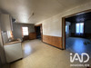 Ma-Cabane - Vente Maison Belleuse, 99 m²
