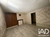 Ma-Cabane - Vente Maison Belleuse, 99 m²