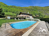 Ma-Cabane - Vente Maison Bellevaux, 134 m²