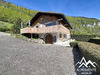 Ma-Cabane - Vente Maison Bellevaux, 134 m²