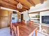 Ma-Cabane - Vente Maison Bellevaux, 134 m²