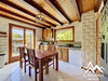 Ma-Cabane - Vente Maison Bellevaux, 134 m²