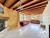 Ma-Cabane - Vente Maison Bellevaux, 134 m²