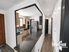 Ma-Cabane - Vente Maison BELLEVAUX, 150 m²