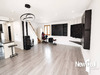 Ma-Cabane - Vente Maison BELLEVAUX, 150 m²