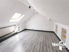 Ma-Cabane - Vente Maison BELLEVAUX, 150 m²