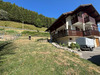 Ma-Cabane - Vente Maison BELLEVAUX, 123 m²