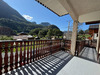 Ma-Cabane - Vente Maison BELLEVAUX, 123 m²