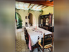 Ma-Cabane - Vente Maison Bellevigny, 128 m²