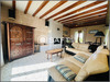 Ma-Cabane - Vente Maison Bellevigny, 128 m²