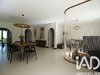 Ma-Cabane - Vente Maison Bellevigny, 117 m²