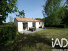 Ma-Cabane - Vente Maison Bellevigny, 117 m²