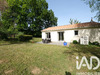 Ma-Cabane - Vente Maison Bellevigny, 117 m²