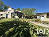 Ma-Cabane - Vente Maison Bellevigny, 185 m²