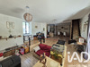 Ma-Cabane - Vente Maison Bellevigny, 185 m²