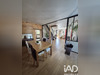 Ma-Cabane - Vente Maison Bellevigny, 185 m²