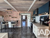 Ma-Cabane - Vente Maison Bellevigny, 185 m²