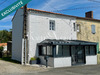 Ma-Cabane - Vente Maison Bellevigny, 77 m²