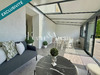 Ma-Cabane - Vente Maison Bellevigny, 77 m²