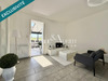 Ma-Cabane - Vente Maison Bellevigny, 77 m²