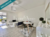 Ma-Cabane - Vente Maison Bellevigny, 77 m²