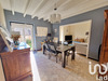 Ma-Cabane - Vente Maison Bellevigny, 77 m²