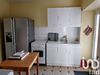 Ma-Cabane - Vente Maison Bellevigny, 77 m²