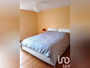 Ma-Cabane - Vente Maison Bellevigny, 77 m²