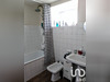 Ma-Cabane - Vente Maison Bellevigny, 77 m²