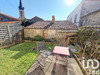 Ma-Cabane - Vente Maison Bellevigny, 77 m²