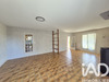 Ma-Cabane - Vente Maison Bellevigny, 125 m²
