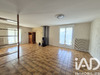 Ma-Cabane - Vente Maison Bellevigny, 125 m²