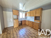Ma-Cabane - Vente Maison Bellevigny, 125 m²