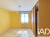 Ma-Cabane - Vente Maison Bellevigny, 125 m²