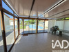 Ma-Cabane - Vente Maison Bellevigny, 125 m²