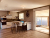 Ma-Cabane - Vente Maison Bellevigny, 127 m²