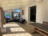 Ma-Cabane - Vente Maison Bellevigny, 127 m²