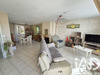 Ma-Cabane - Vente Maison Bellevigny, 128 m²